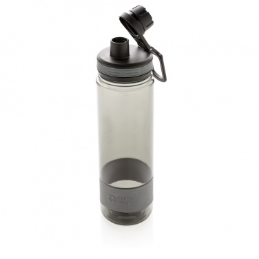 Logotrade promotional gift image of: Tritan bottle