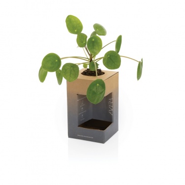 Logo trade promotional items picture of: Avira Alya RCS Re-steel tumbler 300 ml
