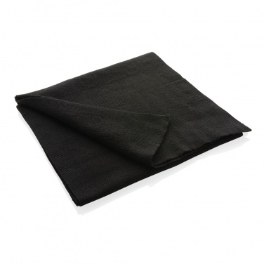 Logotrade promotional items photo of: Elles AWARE™ Polylana® scarf 180x30cm