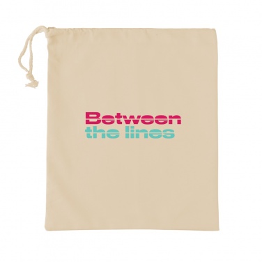 Logo trade promotional items picture of: Wooden scatter set