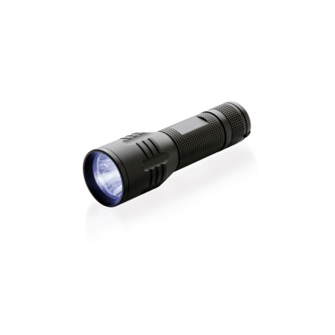 Logotrade corporate gifts photo of: 3W medium CREE torch