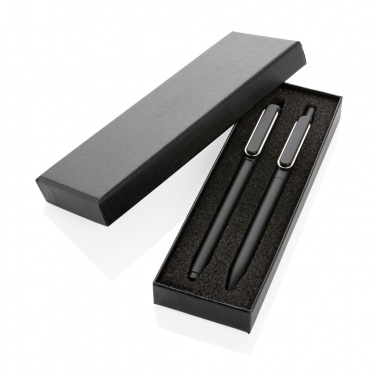 Logotrade corporate gift image of: X6 pen set