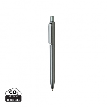 Logotrade promotional items photo of: X6 pen