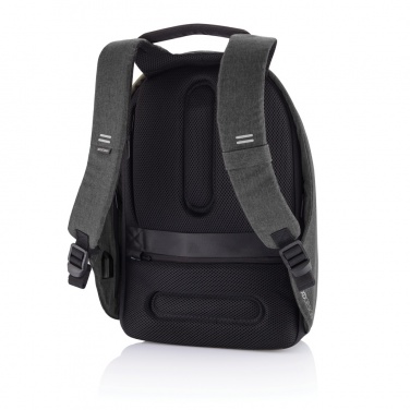 Logotrade promotional item picture of: Bobby Hero Regular, Anti-theft backpack