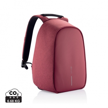 Logotrade promotional merchandise photo of: Bobby Hero Regular, Anti-theft backpack