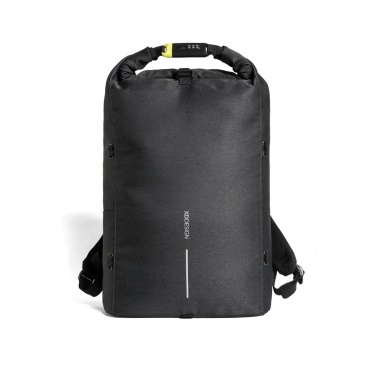 Logotrade promotional product picture of: Urban Lite anti-theft backpack