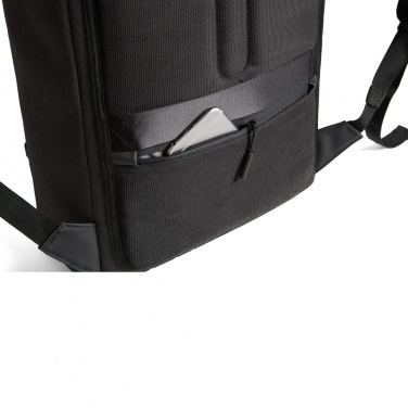 Logo trade promotional items image of: Urban Lite anti-theft backpack