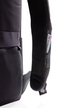 Logo trade business gift photo of: Urban Lite anti-theft backpack