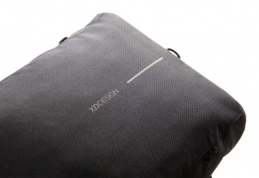 Logotrade promotional item picture of: Urban Lite anti-theft backpack