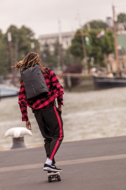 Logotrade promotional giveaway image of: Urban Lite anti-theft backpack