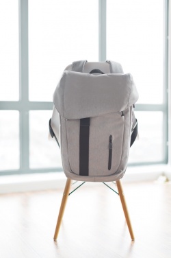 Logotrade advertising product picture of: Osaka backpack