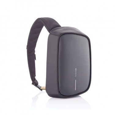 Logotrade promotional merchandise image of: Backpack Bobby Sling