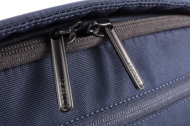 Logo trade promotional giveaway photo of: Backpack Bobby Sling