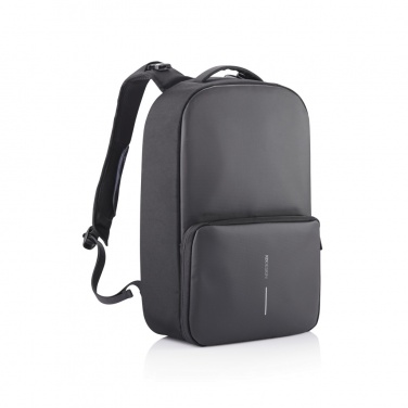 Logotrade business gifts photo of: Backpack Flex Gym