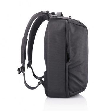 Logo trade promotional items image of: Backpack Flex Gym