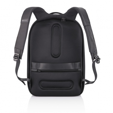 Logotrade corporate gifts photo of: Backpack Flex Gym