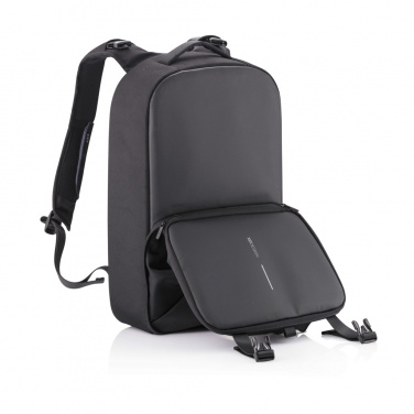 Logotrade corporate gifts photo of: Backpack Flex Gym