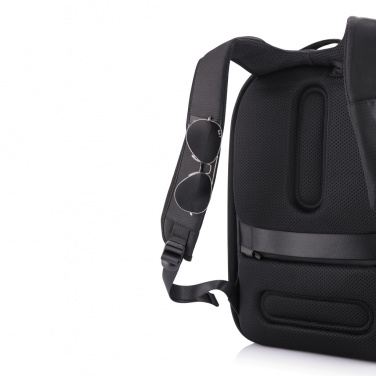 Logo trade advertising product photo of: Backpack Flex Gym