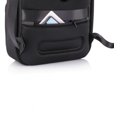 Logotrade promotional giveaways photo of: Backpack Flex Gym
