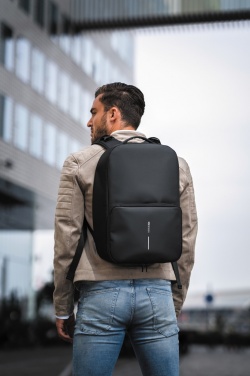 Logotrade promotional merchandise image of: Backpack Flex Gym