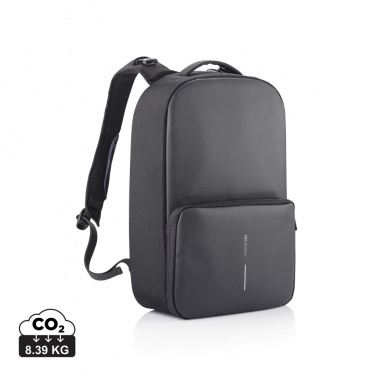 Logotrade promotional product image of: Backpack Flex Gym
