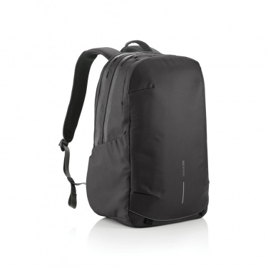 Logotrade promotional gift picture of: Bobby Explore backpack