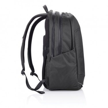Logotrade promotional merchandise picture of: Bobby Explore backpack