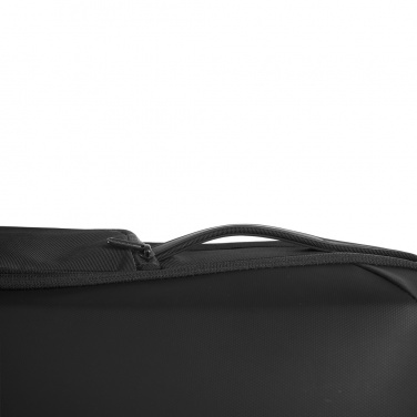 Logotrade advertising product image of: Bizz Backpack