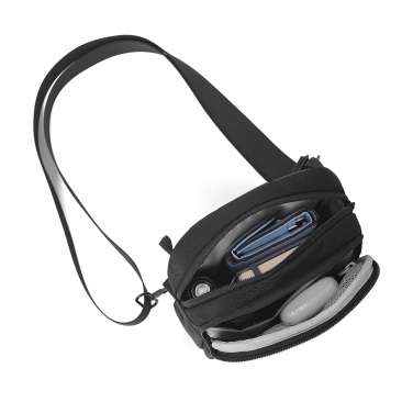 Logotrade promotional product image of: Boxy Sling