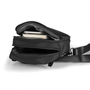 Logo trade promotional gift photo of: Boxy Sling