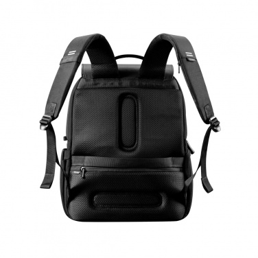 Logo trade promotional merchandise image of: XD Design Soft Daypack backpack