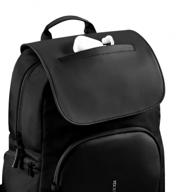 Logotrade business gift image of: XD Design Soft Daypack backpack