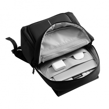 Logotrade promotional merchandise photo of: XD Design Soft Daypack backpack