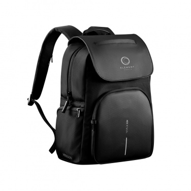 Logotrade promotional giveaways photo of: XD Design Soft Daypack backpack