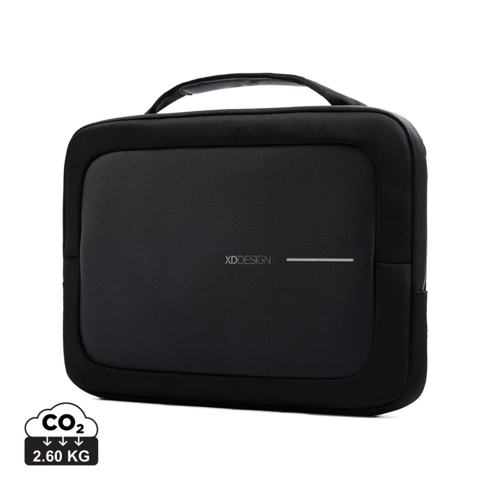 Logo trade advertising product photo of: XD Design 14" Laptop Bag