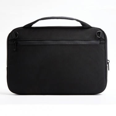 Logotrade corporate gift image of: XD Design 16" Laptop Bag