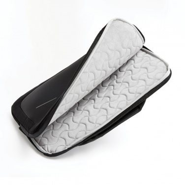 Logotrade promotional merchandise picture of: XD Design 16" Laptop Bag