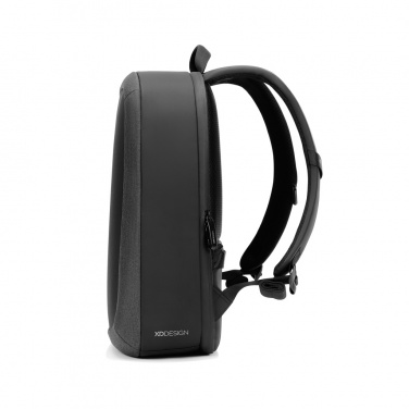 Logotrade promotional product picture of: Backpack Bobby Edge