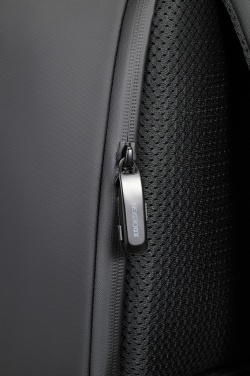 Logotrade business gifts photo of: Backpack Bobby Edge