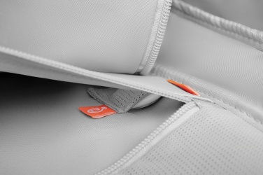 Logotrade business gifts photo of: Backpack Bobby Edge