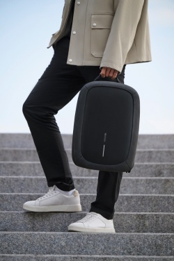 Logotrade corporate gifts photo of: Backpack Bobby Edge