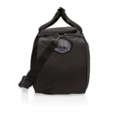 Logotrade corporate gift image of: Weekend/sports bag