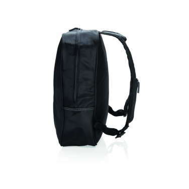 Logotrade promotional products photo of: The City Backpack