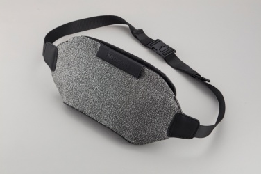 Logotrade promotional product image of: Urban Bumbag