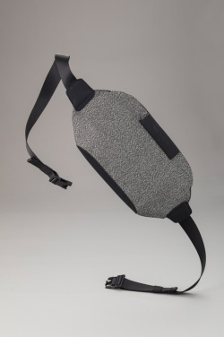 Logotrade corporate gifts photo of: Urban Bumbag