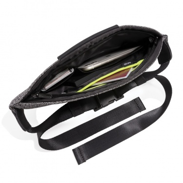 Logotrade business gifts photo of: Urban Bumbag