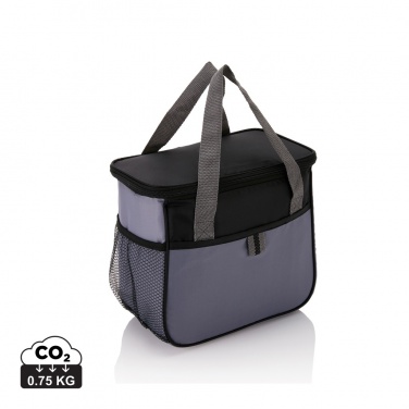Logotrade promotional gifts photo of: Cooler bag