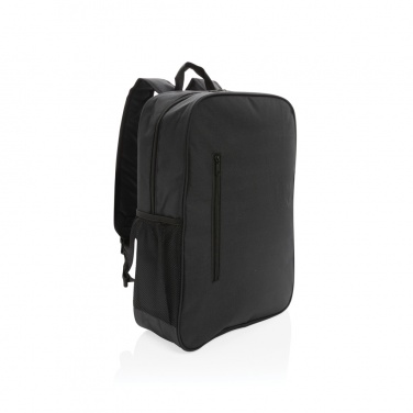 Logotrade corporate gift image of: Tierra cooler backpack