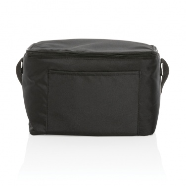 Logotrade corporate gift picture of: Impact AWARE™ lightweight cooler bag