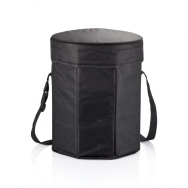 Logotrade advertising products photo of: Cooler seat